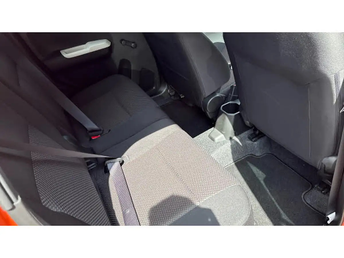 2018-suzuki-ignis-12-dualjet-sz-t-big-15