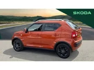 2018-suzuki-ignis-12-dualjet-sz-t-small-2