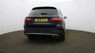 2018-mercedes-benz-glc-class-21d-glc220d-amg-line-premiumss-station-wagon-5d-small-63