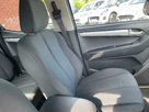 2013-isuzu-d-max-25td-yukon-small-12