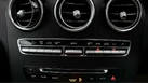 2018-mercedes-benz-glc-class-21d-glc220d-amg-line-premiumss-station-wagon-5d-small-11