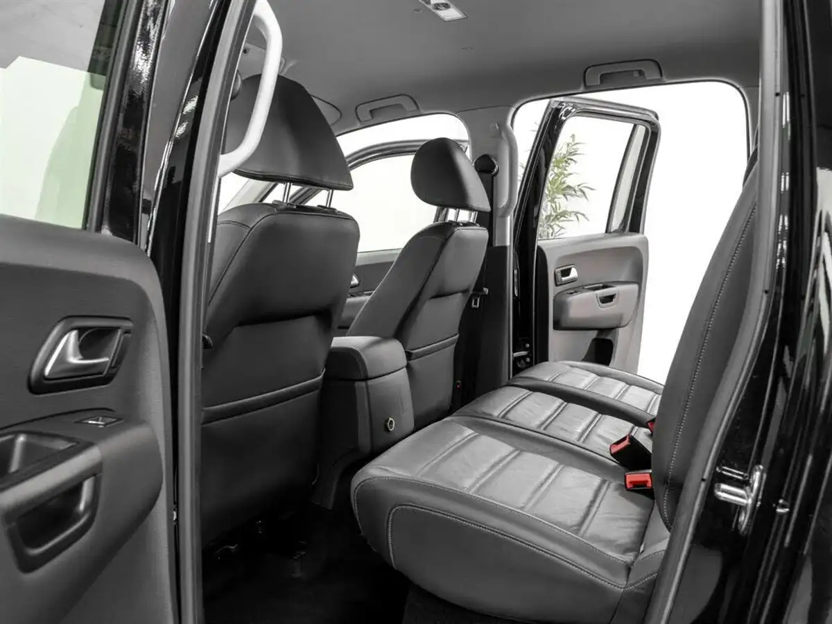 2019-volkswagen-amarok-big-23