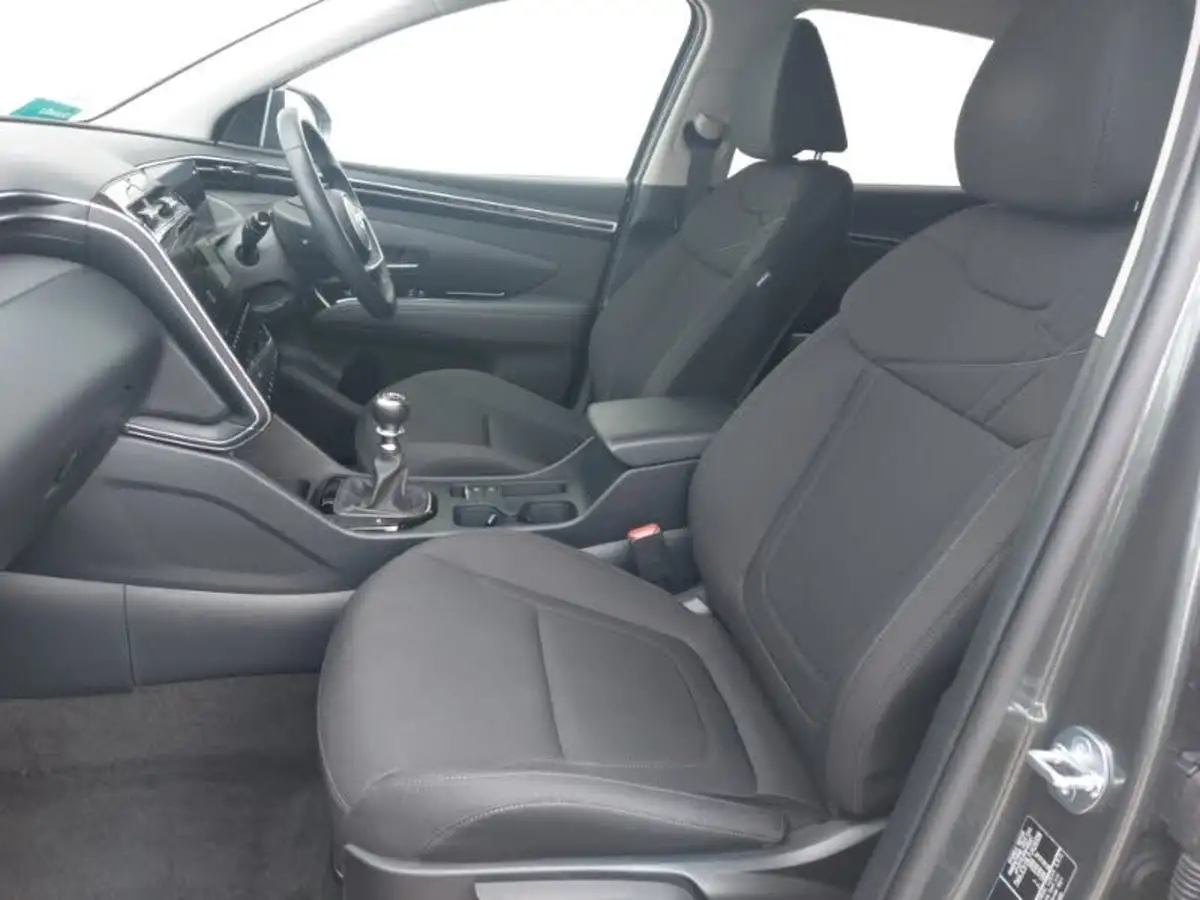 2023-hyundai-tucson-16-t-gdi-se-connect-150ps-big-4