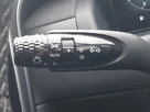 2023-hyundai-tucson-16-t-gdi-se-connect-150ps-small-15