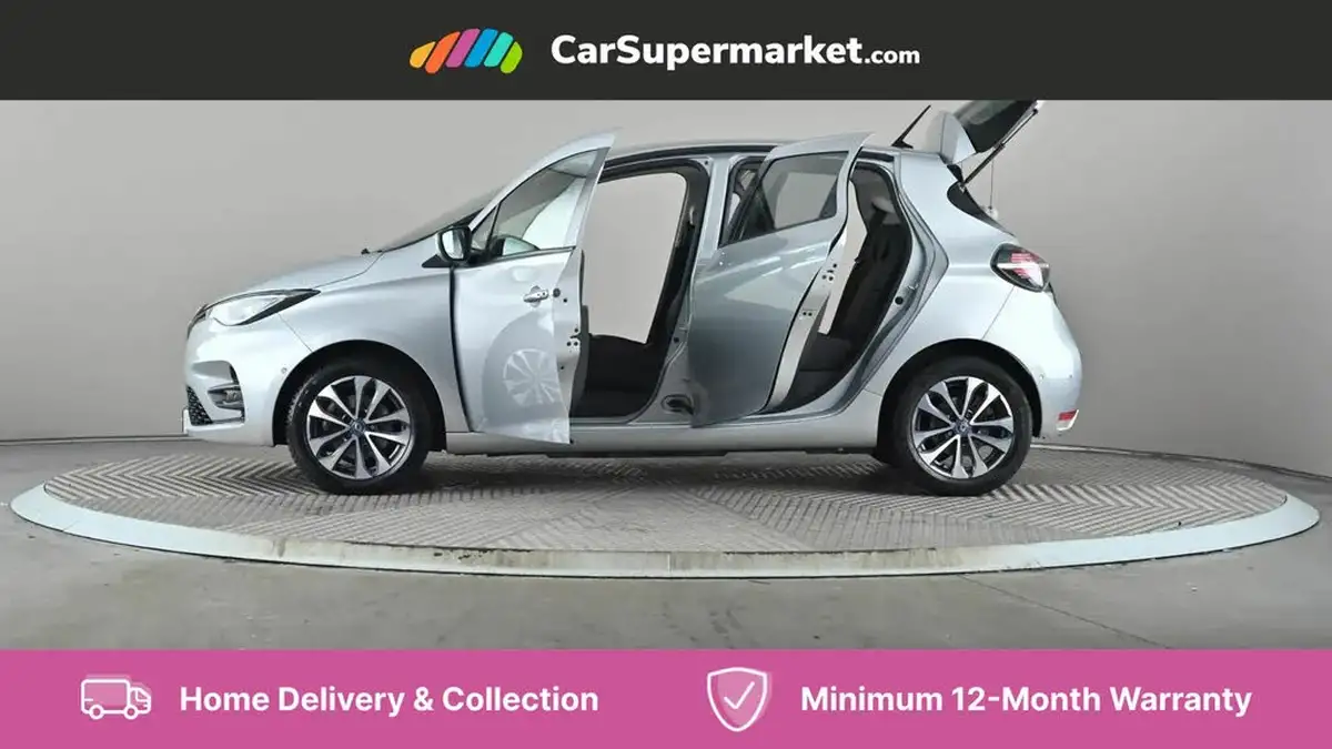 2020-renault-zoe-e-i-gt-line-rapid-charge-big-8