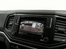 2019-volkswagen-amarok-small-38