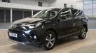 2016-toyota-rav4-20d-4d-business-edition-tss-navi-small-5
