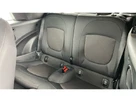 2022-mini-cooper-15-cooper-classic-convertible-2d-auto-small-11