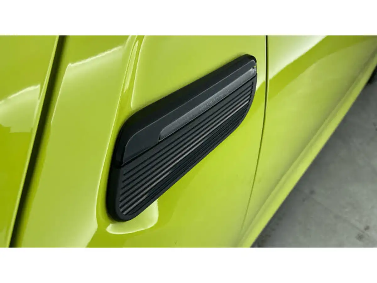 2022-mini-cooper-15-cooper-classic-convertible-2d-auto-big-24
