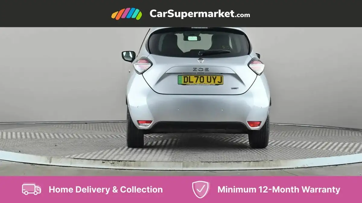 2020-renault-zoe-e-i-gt-line-rapid-charge-big-4