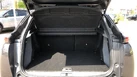 2022-peugeot-2008-suv-12-puretech-gt-small-18