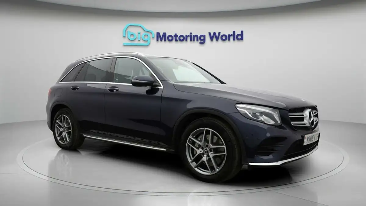 2018-mercedes-benz-glc-class-21d-glc220d-amg-line-premiumss-station-wagon-5d-big-0