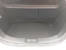 2022-mazda-mazda2-15-e-skyactiv-g-sport-small-7