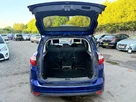 2014-ford-c-max-20tdci-titanium-powershift-small-12