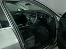 2022-audi-e-tron-55e-technik-station-wagon-small-14