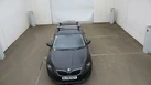 2020-skoda-octavia-10-tsi-se-technology-115ps-estate-small-1