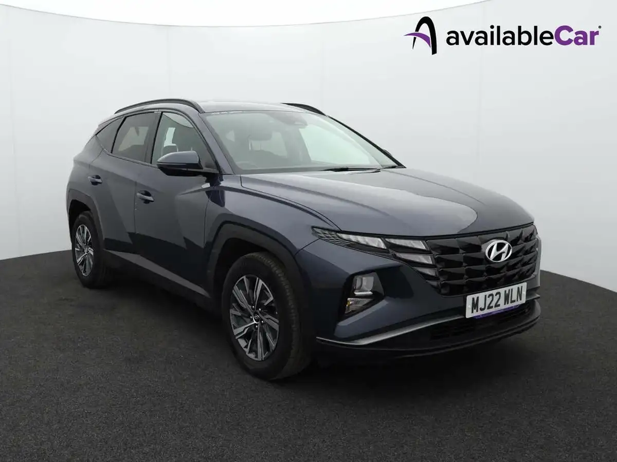 2022-hyundai-tucson-16-t-gdi-se-connect-150ps-big-0