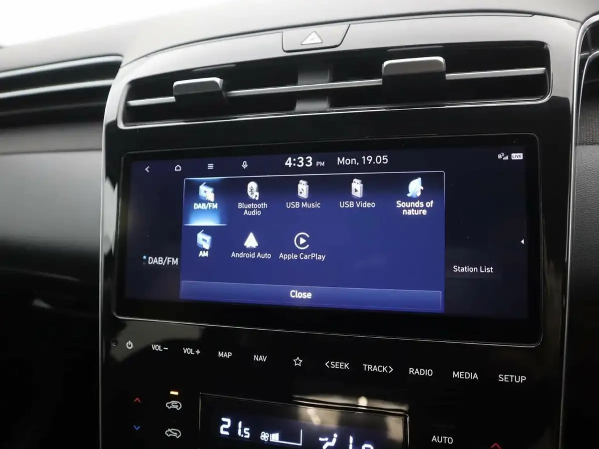 2022-hyundai-tucson-16-t-gdi-se-connect-150ps-big-24