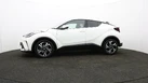 2022-toyota-c-hr-20-vvt-i-design-small-66