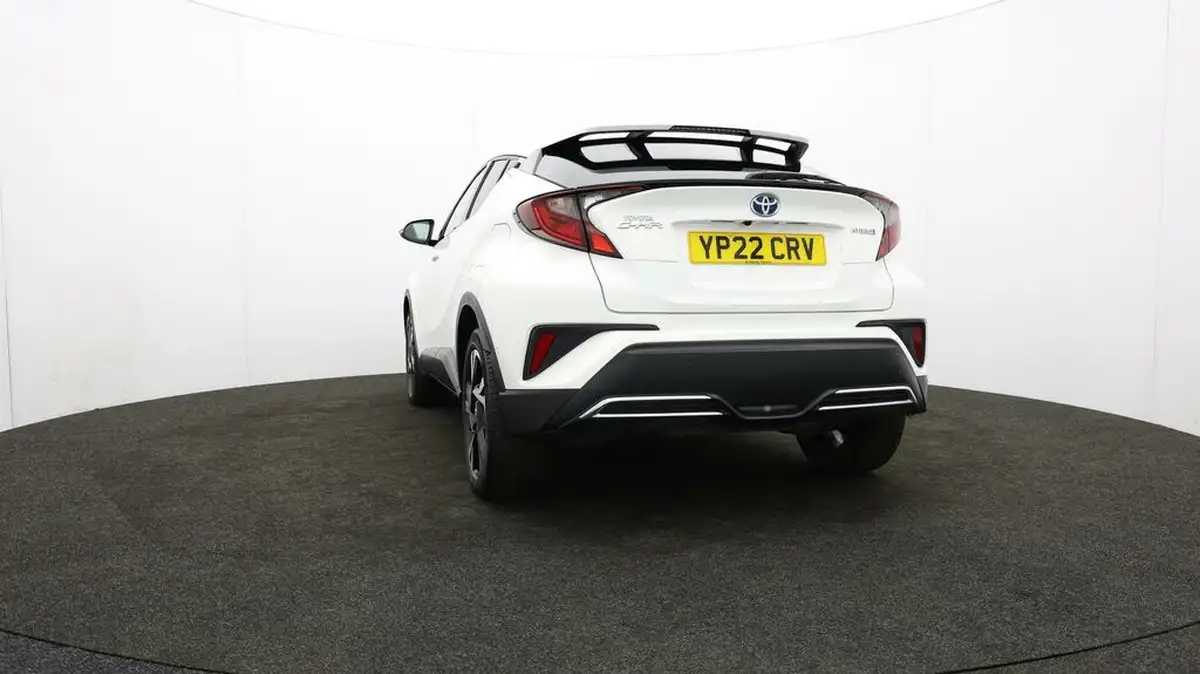 2022-toyota-c-hr-20-vvt-i-design-big-79
