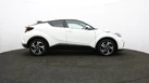 2022-toyota-c-hr-20-vvt-i-design-small-38