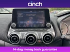2021-nissan-juke-10-dig-t-acenta-dct-small-27