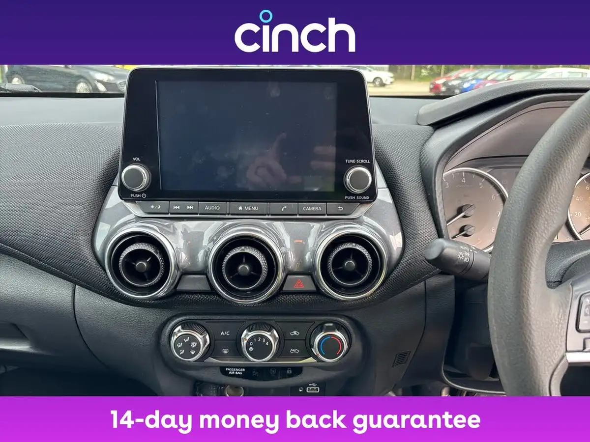 2021-nissan-juke-10-dig-t-acenta-dct-big-16