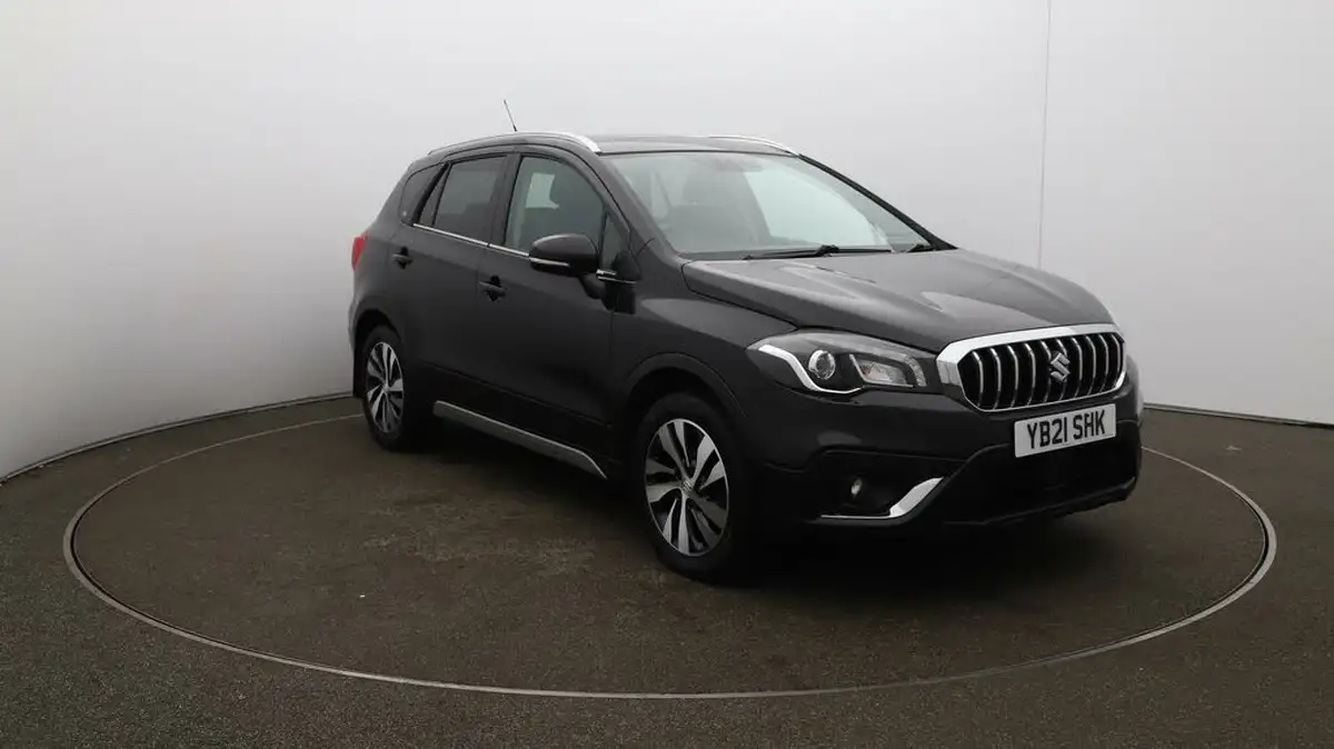 2021-suzuki-s-cross-14-boosterjet-sz5-allgrip-big-45