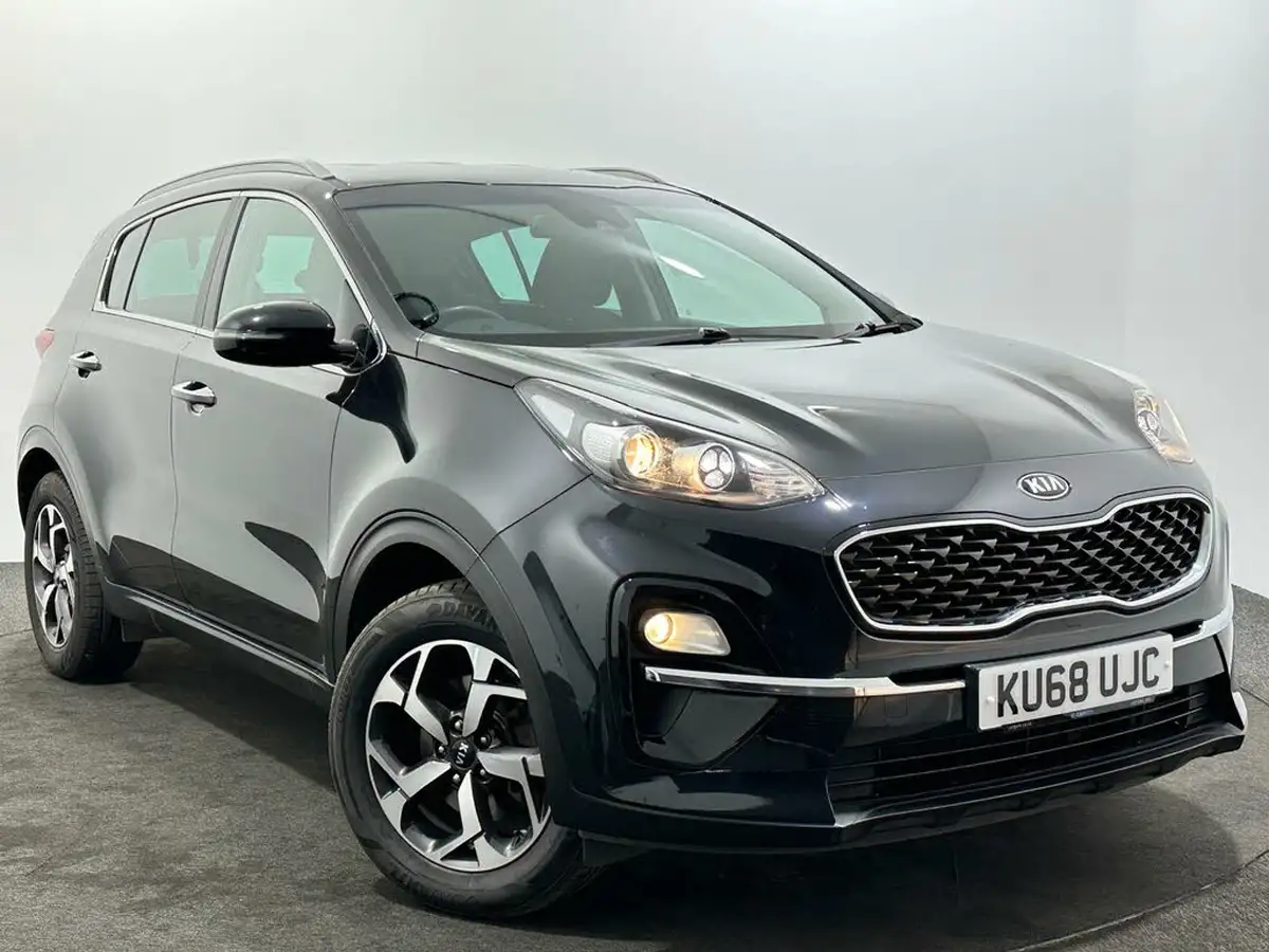 2018-kia-sportage-16-gdi-2-big-53