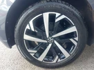 2025-volkswagen-polo-10-tsi-match-dsg-small-16