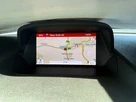 2015-vauxhall-mokka-16cdti-tech-line-136ps-auto-small-22
