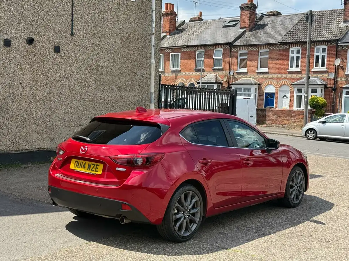 2014-mazda-mazda3-20-sport-nav-165ps-hatchback-5d-big-7