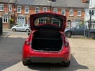 2014-mazda-mazda3-20-sport-nav-165ps-hatchback-5d-small-18