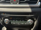 2014-mazda-mazda3-20-sport-nav-165ps-hatchback-5d-small-42