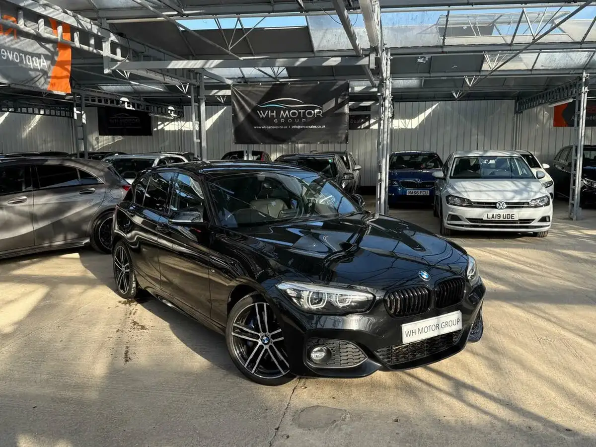 2019-bmw-1-series-20td-118d-m-sport-shadow-edition-5d-auto-big-41