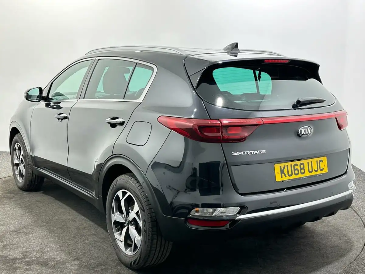 2018-kia-sportage-16-gdi-2-big-5