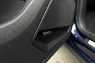 2022-audi-q2-20-35-tdi-s-line-small-43