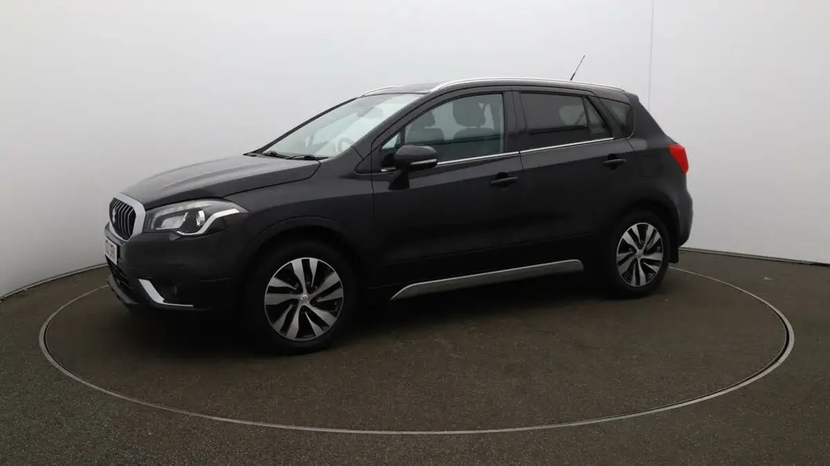 2021-suzuki-s-cross-14-boosterjet-sz5-allgrip-big-69