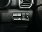 2018-kia-sportage-16-gdi-2-small-16