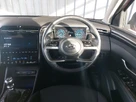 2021-hyundai-tucson-16-t-gdi-premium-150ps-48-volt-mhev-1598cc-small-6
