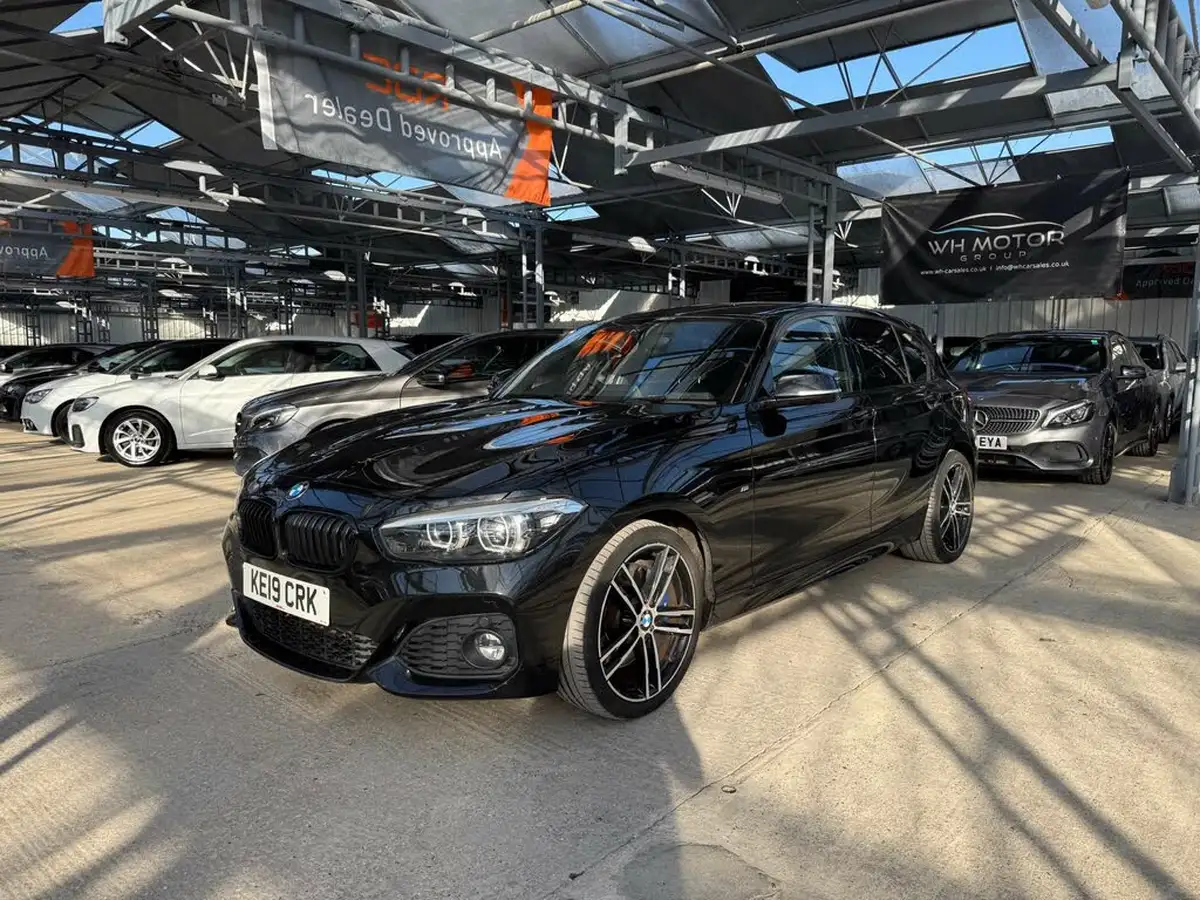 2019-bmw-1-series-20td-118d-m-sport-shadow-edition-5d-auto-big-13