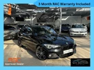 2019-bmw-1-series-20td-118d-m-sport-shadow-edition-5d-auto-small-0