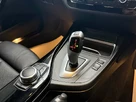 2019-bmw-1-series-20td-118d-m-sport-shadow-edition-5d-auto-small-28