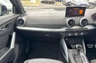 2022-audi-q2-20-35-tdi-s-line-small-19
