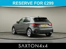 2022-audi-a1-15-35-tfsi-s-line-small-1