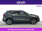 2021-seat-ateca-15-tsi-evo-se-technology-dsg-small-10