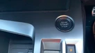2024-peugeot-308-12-puretech-gt-130ps-ss-eat8-small-39