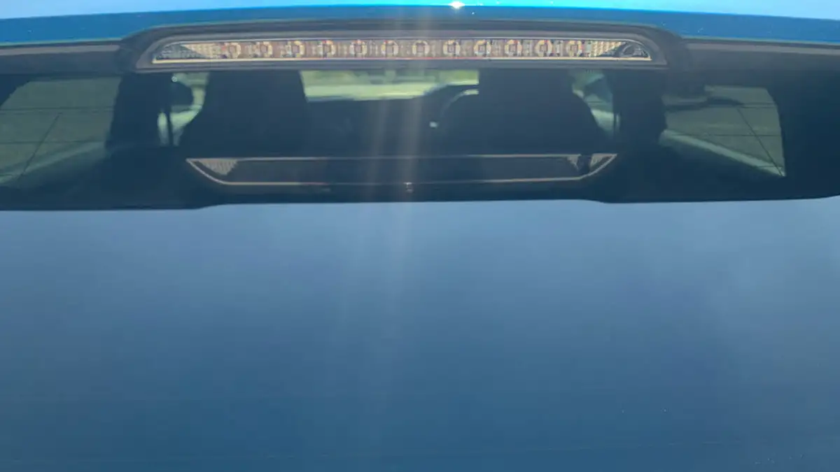 2024-peugeot-308-12-puretech-gt-130ps-ss-eat8-big-52