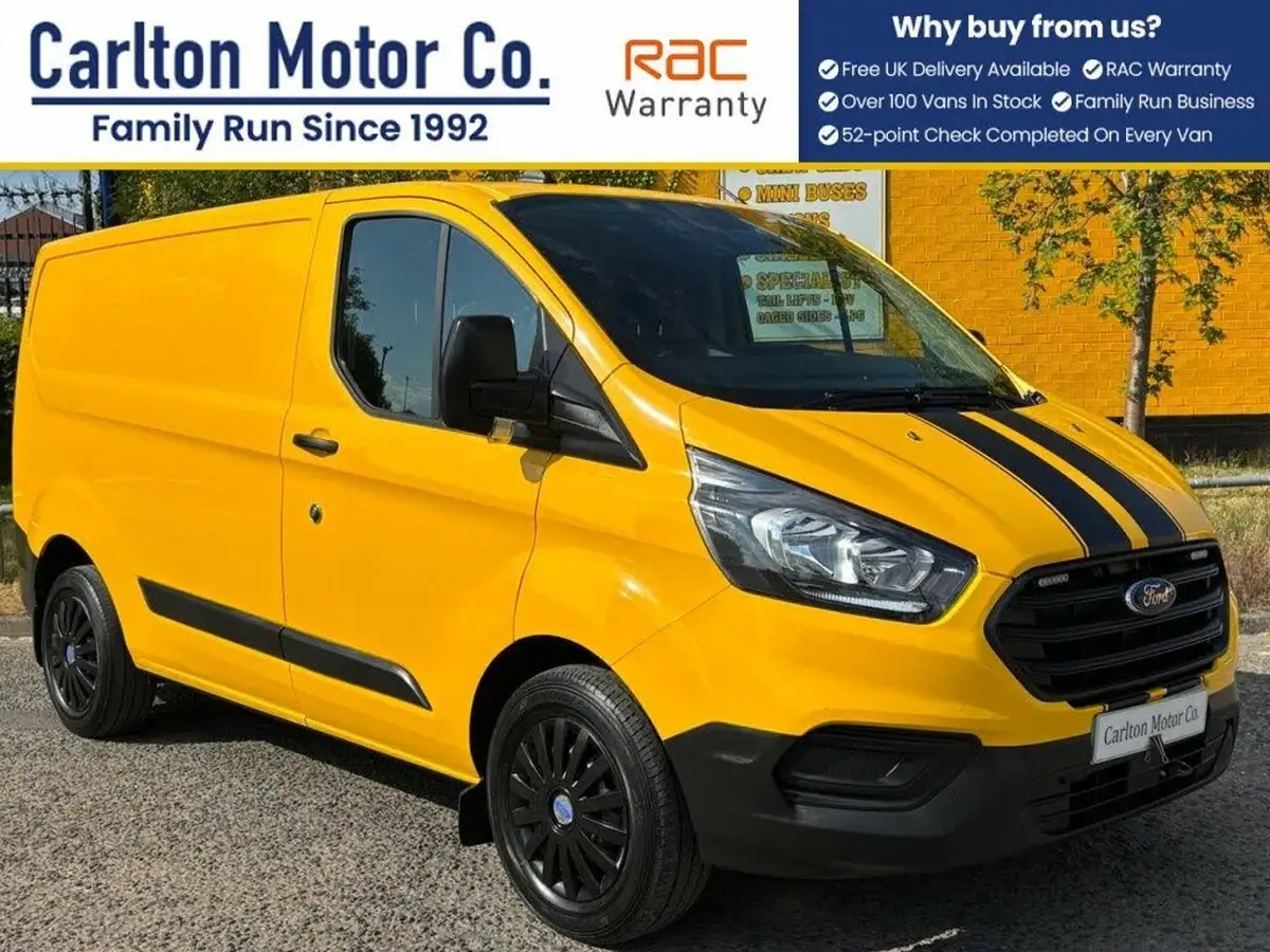 2019-ford-transit-custom-20tdci-340-l1h1-leader-130pseu6dt-big-0