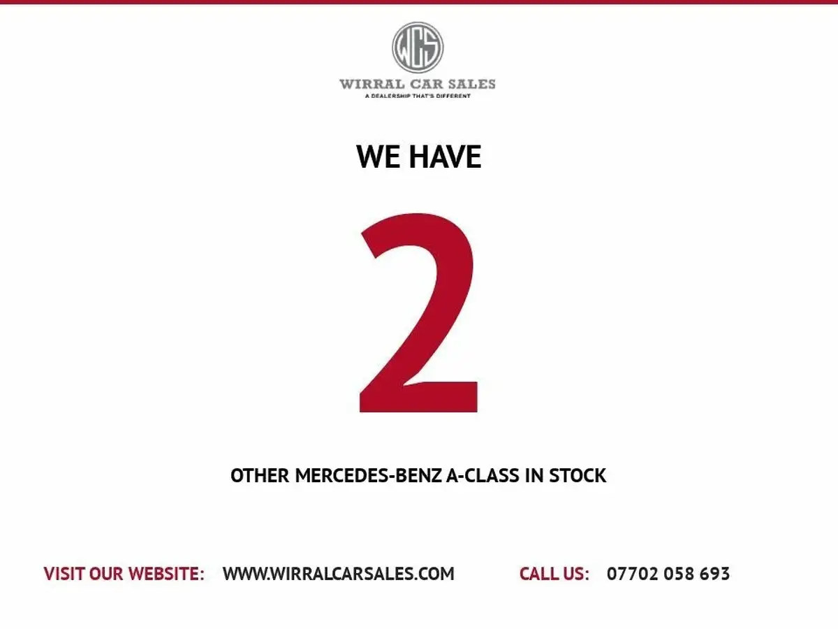 2009-mercedes-benz-a-class-20td-a160-avantgarde-se-5d-cvt-new-gen-big-38